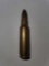 221 Remington Fireball (Handgun) Ammo