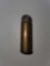 41 Long Colt Ammo