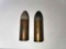 44 Colt Ammo