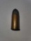 455 Webley automatic Ammo