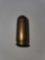 455 Webley Automatic Ammo