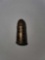 10.4 mm Italian Revolver Ammo