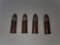 38 Long Rimfire Ammo