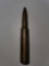 7mm Mauser Ammo