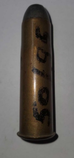 50-95 Winchester Ammo