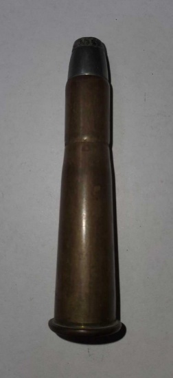 38-56 Winchester Ammo