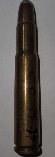 32 Remington Ammo