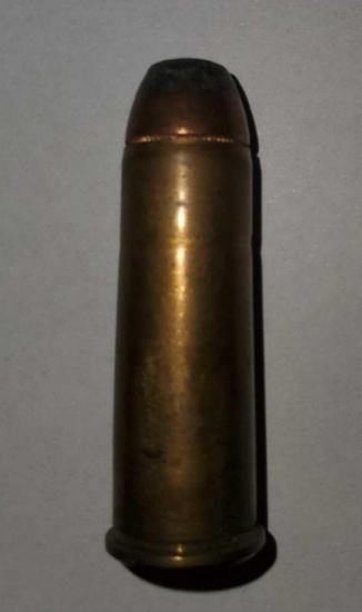 44-40 ( 44 Winchester) Ammo