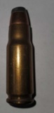 44 Augo Mag Ammo