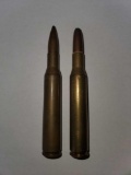 270 Winchester Ammo