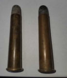 40-60 Marlin Ammo