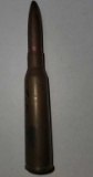 6.5 x 50 mm Japanese Arisaka Ammo