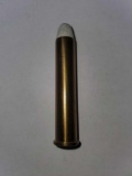 32 Ideal Ammo