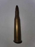 219 Zipper Ammo