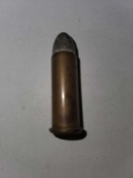 32 Long colt Ammo