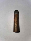 8mm RAST-Gasser Ammo