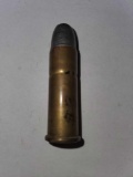 38 Colt Special Ammo