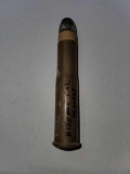 11.15 x 60 Rmm (43) Mauser Ammo