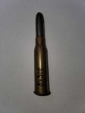 8 x 50 Rmm Sustrian Mannlicher Ammo