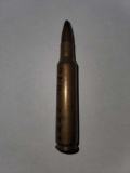 222 Remington Magnum Ammo