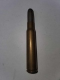 8mm Mauser