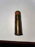 38-40 ( 38 Winchester) Ammo