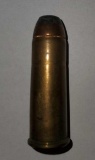 44-40 ( 44 Winchester) Ammo