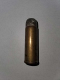 41 Long Colt Ammo