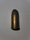 44 Auto RIM Ammo