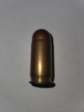 455 Webley Automatic Ammo