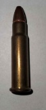 5 mm Remington Rimfire Magnum Ammo