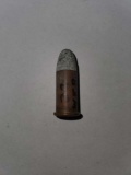 32 Webley (Handgun) Ammo