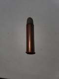 25 Stevens (Rimfire) Ammo