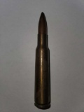 7mm Mauser Ammo