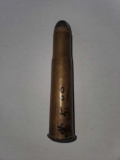 500 No. 2 Express Ammo (577/500)