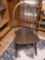 Windsor Back Chair