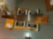 Tile Saw lot