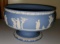 Wedgwood Compote Bowl