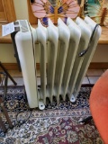 Delonghi Heater