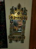 Moroccan Mirror