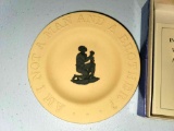 Wedgwood 