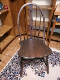 Windsor Back Chair