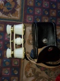 Opera Glasses