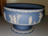 Wedgwood Compote Bowl