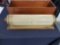 Thacher's Calculator Slide Ruler