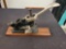 Acme No. 1 Commercial Stapler