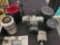 Canon Camera Kit, In Box