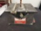 Dremel Table Saw