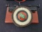 Simplex Typewriter, In Box