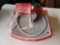 Taurus Ring Saw